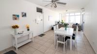 72 Sea Lodge Umhlanga Rocks - B&B