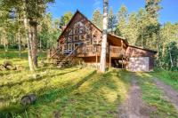 Casa en Verde - B&B