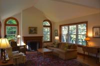 Vannah Lane - Ferienwohnung Port Clyde