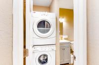 11529 Snowpeak Way #619 - B&B Truckee