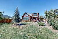 The Norma Charles - B&B South Fork