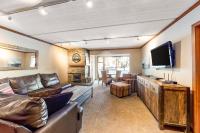 Condos 1849 #102 - Ferienwohnung Mammoth Lakes