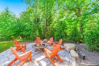 Friendly Farms - B&B Lakeside