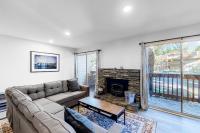La Residence N3 - B&B