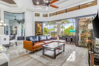 Cape Coral Majesty - B&B Cape Coral