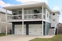 Blue Haven - B&B