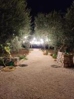Casa con 2 Camere da Letto