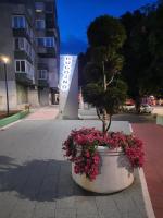 Apartment Lamele Bugojno - Ferienwohnung