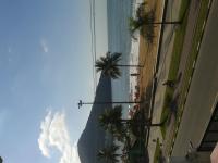 Apartamento San Martin - B&B Caraguatatuba