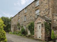 B&B Sedbergh - 2 Farfield Row - Bed and Breakfast Sedbergh