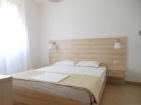 Appartement 1 Chambre avec Balcon et Vue sur Mer