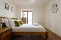 The Old Town Cockburn Apartment - B&B Edimburgo
