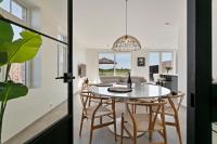 Villa Boho - Chambres d’hôtes Kortemark