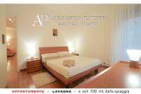 B&B Lavagna - Lavagnacig - Bed and Breakfast Lavagna