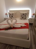 Maisonnette/Duplex Appartement