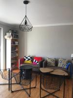 Po drodze - B&B