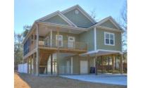 1 FAB Island Retreat - Bed and Breakfast
