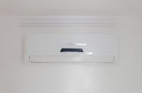 APTO completo para sua família! - B&B Cascavel