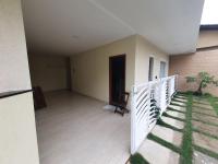 Casa Duplex Nova em Iriri - B&B Iriri