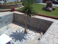 Sevi Apartments - Chambres d’hôtes Kefalos