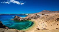 Pure&Brave Playa Blanca Muy Céntrico 2 minutos Playa y servicios andando - Chambres d'hôtes Playa Blanca