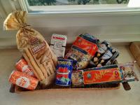 Villa la provenzale - Ferienwohnung Camaiore