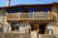 AIRE DE MONTAÑA - ESTUPENDAS VISTAS A LOS PICOS - Chambres d'hôtes Baró