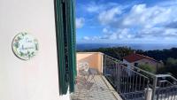 B&B Varazze - Casa Marincanto enjoy Varazze sea trekking and bike - Bed and Breakfast Varazze