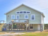 Bluewater Point - Bed and Breakfast