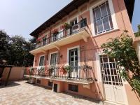 B&B Collegno - B&B Ad Quintum Torino - Bed and Breakfast Collegno