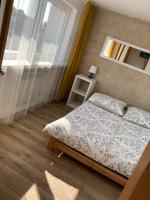 Deluxe Appartement