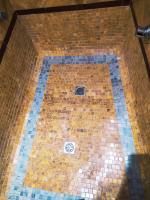 San Basilio´s Red House - Ferienwohnung Córdoba