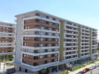 Apartment Diamond - B&B