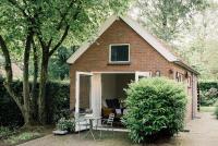 Ubi-iter? History, heritage and hospitality - B&B