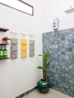 Camera Tripla Comfort