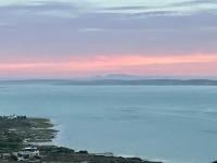 La Maison Bleue, luxury self-catering villa. - B&B Langebaan