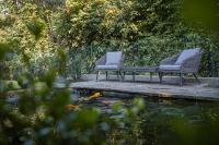 Appartement met 1 Slaapkamer en een Balkon