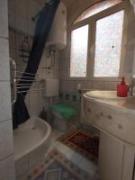 Appartement Supérieur