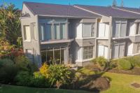 Milas Place Spacious & Comfortable at Bayview - Chambres d’hôtes Hermanus