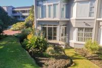 Milas Place Spacious & Comfortable at Bayview - Ferienwohnung Hermanus