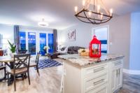 BRAND NEW! Laketown Wharf 633! Amazing 3 BD, Great Location, And Awesome Amenities! - Chambres d'hôtes Panama City Beach