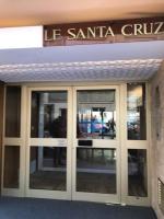 Magnifique 2 pièces Palm Beach bord mer - Bed and Breakfast Cannes