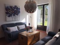 B&B Speichersdorf - Ferienhaus Chalet Dr. Winkler - Bed and Breakfast Speichersdorf