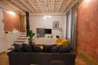 B&B Rome - Babuccio37 Apartment - Fontana di Trevi - Bed and Breakfast Rome