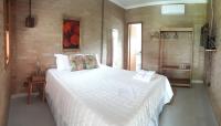Chambre Triple Classique