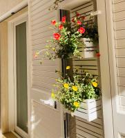 Antigua - B&B Monopoli