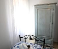Marsala d'aMare - Bed and Breakfast Marsala