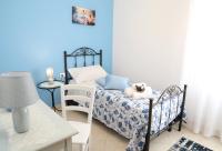 Marsala d'aMare - Bed and Breakfast Marsala