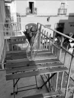 Casa Amurusa - Bed and Breakfast Avola