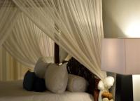 Villa - Côté Plage